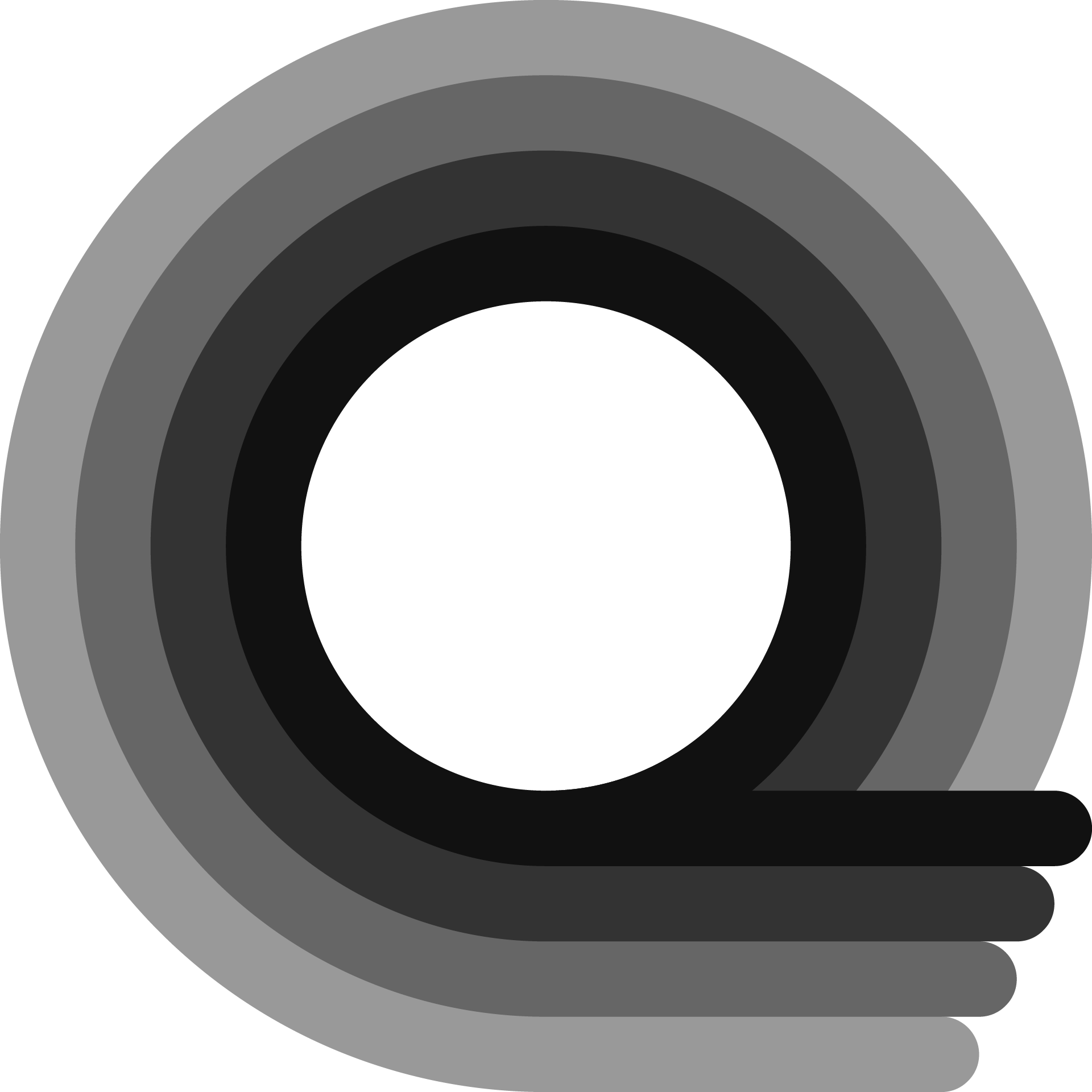 Queen Bee Digital Data Viz